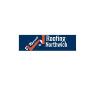 Upgrade Roofing Northwich image 2